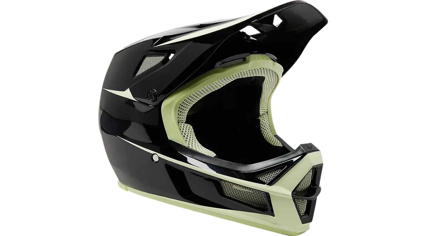 Rampage Comp - Stohn Black.png?VersionId=xkESniHU3FK